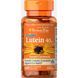 Lutein 40 mg with Zeaxanthin - 60 Softgels 100-22-4772593-20 фото 1