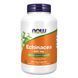 Echinacea 400 mg - 250 vcaps 2022-10-2642 фото 1