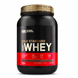 Gold Standart 100% Whey - 900g Unflavoured (До 09.25) 2023-10-5549 фото 1