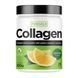 Collagen - 300g Lemonade 2022-09-0762 фото 1
