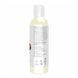 Shea Nut Oil - 118 ml 2022-10-1404 фото 2