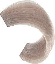 Краска L'Oreal Professionnel Dia Light 9.12 Молочный коктейль 3474637004729 фото