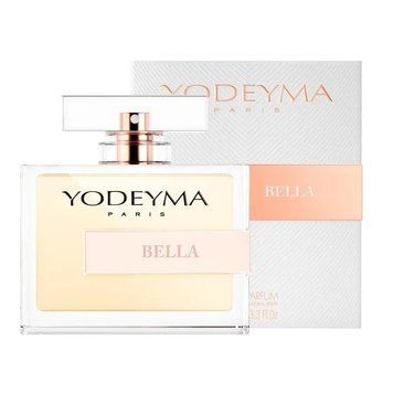 Жіночі парфуми Yodeyma Bella 100 мл 8436022366336 фото