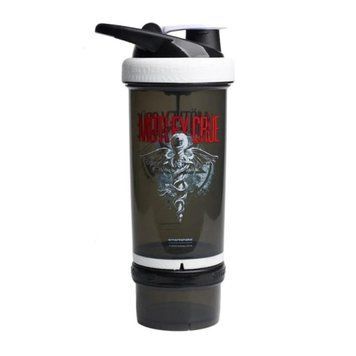 Revive - 750ml Rockband Motley Crue 2023-10-2589 фото
