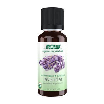 Lavender Oil - 30 ml 2023-10-3283 фото