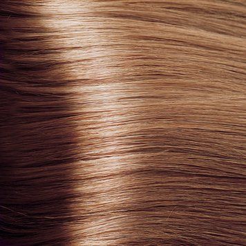Фарба для волосся K-time Radyca 100 мл стійка фарба 9,23 Very Light Golden Blonde Irise 8057007207651 фото
