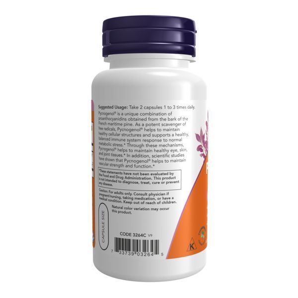Lutein 10mg - 120 softgels 2023-10-3788 фото