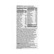 Centrum Women 50 Plus - 40 tabs 2023-10-5426 фото 2