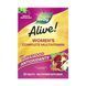 Alive!&reg; Women's Complete Multivitamin - 50 tabs 2023-10-2773 фото 1