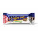 Waffer bar - 20х30g Creamy 100-76-1869111-20 фото 1