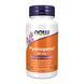 Lutein 10mg - 120 softgels 2023-10-3788 фото 1