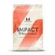 Impact Whey Isolate - 1000g Vanilla 100-63-1938003-20 фото 1