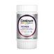 Centrum Women 50 Plus - 40 tabs 2023-10-5426 фото 1