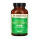 Chewable Multivitamin for Kids - 60 tabs 2023-10-5543 фото 1
