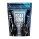 BCAA Bomb 2-1-1 - 500g Fruit Punch 2022-09-0582 фото 1