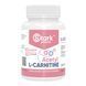 Stark Acetyl L-Carnitine 500mg - 60caps 100-20-9594977-20 фото 1