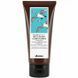 Увлажняющий кондиционер для здоровья волос Davines New Natural Tech 150 мл 8004608230762 фото 1