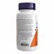5-HTP 200mg - 60 vcaps 100-14-5684555-20 фото 3