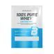 Pure Whey - 28g Banana 2023-10-50218 фото 1