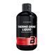 Thermo Drine liquid - 500ml Graipfruit 100-98-5835888-20 фото 1