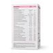 Ultra Women's Multivitamin Formula - 60caps 2022-10-1449 фото 3