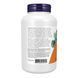 Magnesium Citrate Powder - 8 oz 2022-10-0669 фото 3
