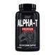 Alpha T - 60caps 2022-09-9934 фото 1