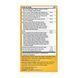 Once Daily Men's Ultra - 60 tabs 2022-10-1055 фото 3