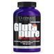 GlutaPure Powder - 400 grams 2022-10-0814 фото 1