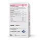 Ultra Women's Multivitamin Formula - 60caps 2022-10-1449 фото 2