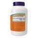 Magnesium Citrate Powder - 8 oz 2022-10-0669 фото 2