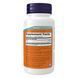 Boron 3 mg - 250 vcaps 2022-10-2582 фото 2