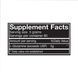GlutaPure Powder - 400 grams 2022-10-0814 фото 2