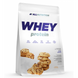 Whey Protein - 2270g Nougat 100-72-5630142-20 фото 1