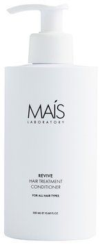 Відновлюючий кондиціонер Mais Laboratory Revive Hair Treatment Conditioner 300 мл 2746521134 фото