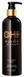 Шампунь, що відновлює, з Аргановою Олією CHI Argan Oil Shampoo 355 мл 633911749265 фото 1