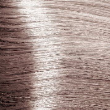 Фарба для волосся K-time Radyca 100 мл стійка фарба 10,2 Very Light Iris Platinum Blond 8057007207866 фото