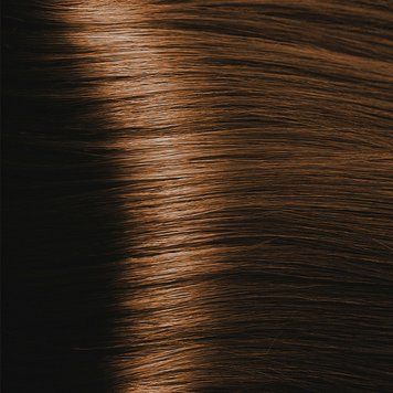 Фарба для волосся K-time Radyca 100 мл стійка фарба 6,3 Dark Golden Blonde 8057007207248 фото