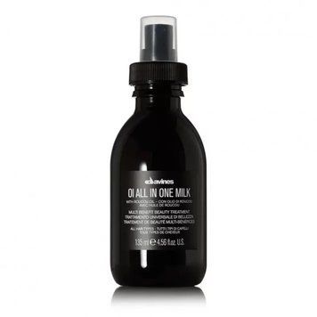 Багатофункціональне молочко Davines Essential Haircare Ol All In One Milk 135 мл 8004608285199 фото