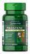 Prostate Support Formula - 60tab 100-58-9471107-20 фото 1
