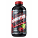 Liquid L-Carnitine 3000 - 480ml Orange Mango 2022-09-9942 фото 1