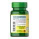 Herbavision with Lutein and Bilberry - 60 softgels 2023-10-2816 фото 3