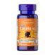 Lutein 40 mg with Zeaxanthin - 60 softgels 2023-10-2482 фото 1