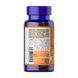 Lutein 40 mg with Zeaxanthin - 60 softgels 2023-10-2482 фото 3