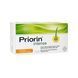 Bayer Priorin - 60 caps 2023-10-3406 фото 1