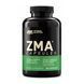 ZMA - 180 caps 2023-10-3969 фото 1