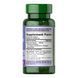Valerian Root Extract - 90 softgels 2022-10-2930 фото 2
