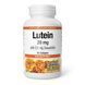 Lutein 20mg - 60 softgels 2023-10-3804 фото 1