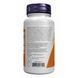 Evevning Primrose 500mg - 100 sgels 2022-10-2377 фото 3