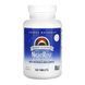 Sleep Science&reg; NightRest&trade; with Melatonin - 100 tabs (Пошкоджена банка) 2023-10-5433 фото 1
